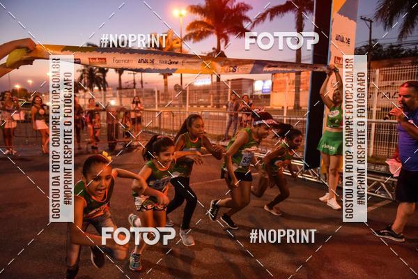 Buy your photos of the eventCorrida Kids Boulevard on Fotop