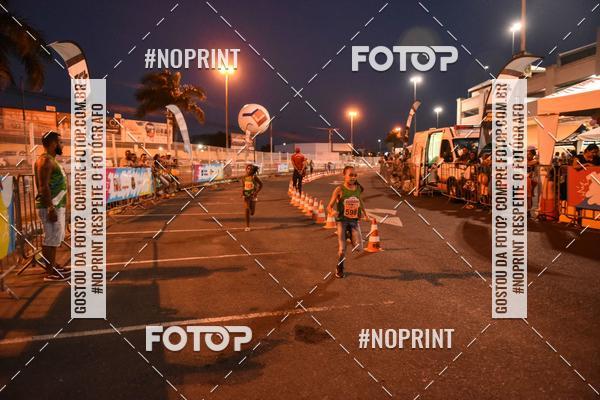 Buy your photos of the eventCorrida Kids Boulevard on Fotop