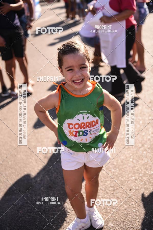 Buy your photos of the eventCorrida Kids Boulevard on Fotop