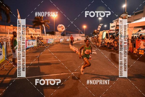 Buy your photos of the eventCorrida Kids Boulevard on Fotop