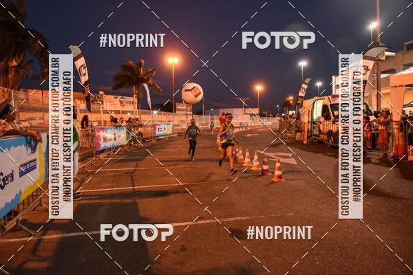 Buy your photos of the eventCorrida Kids Boulevard on Fotop