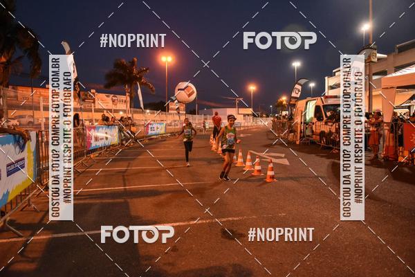 Buy your photos of the eventCorrida Kids Boulevard on Fotop
