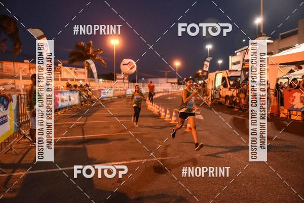 Buy your photos of the eventCorrida Kids Boulevard on Fotop