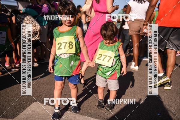 Buy your photos of the eventCorrida Kids Boulevard on Fotop
