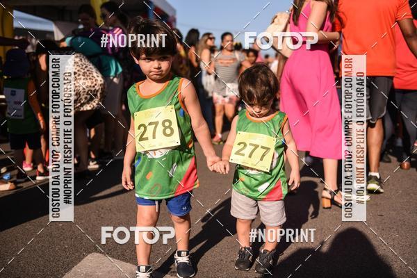 Buy your photos of the eventCorrida Kids Boulevard on Fotop