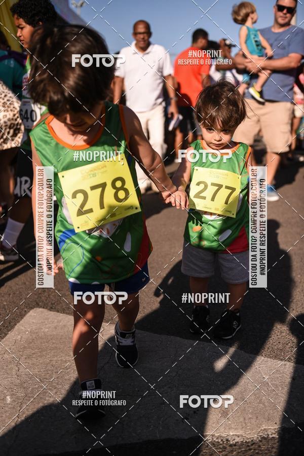 Buy your photos of the eventCorrida Kids Boulevard on Fotop
