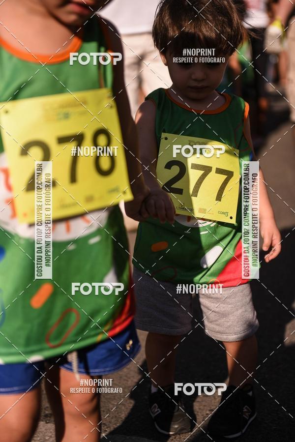 Buy your photos of the eventCorrida Kids Boulevard on Fotop