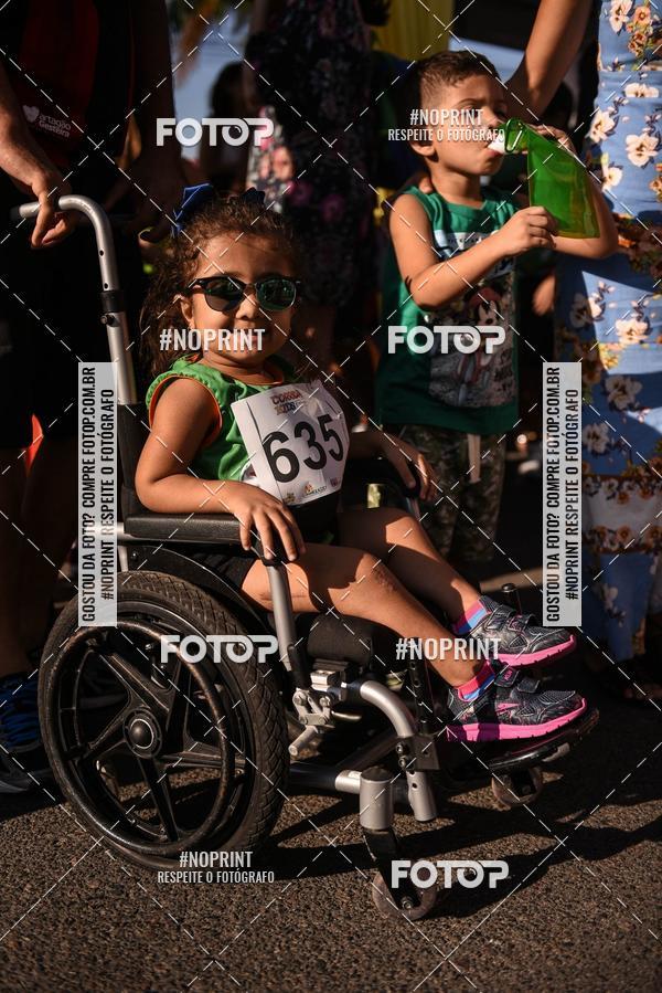 Buy your photos of the eventCorrida Kids Boulevard on Fotop