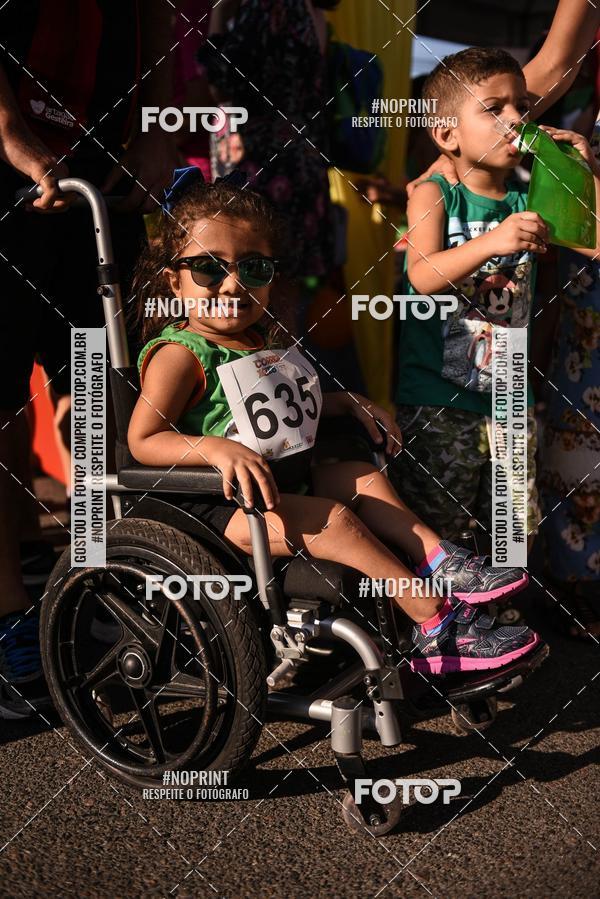 Buy your photos of the eventCorrida Kids Boulevard on Fotop