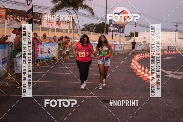 Buy your photos of the eventCorrida Kids Boulevard on Fotop