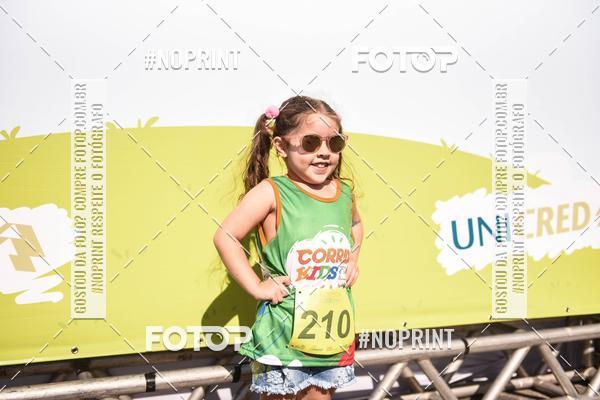 Buy your photos of the eventCorrida Kids Boulevard on Fotop