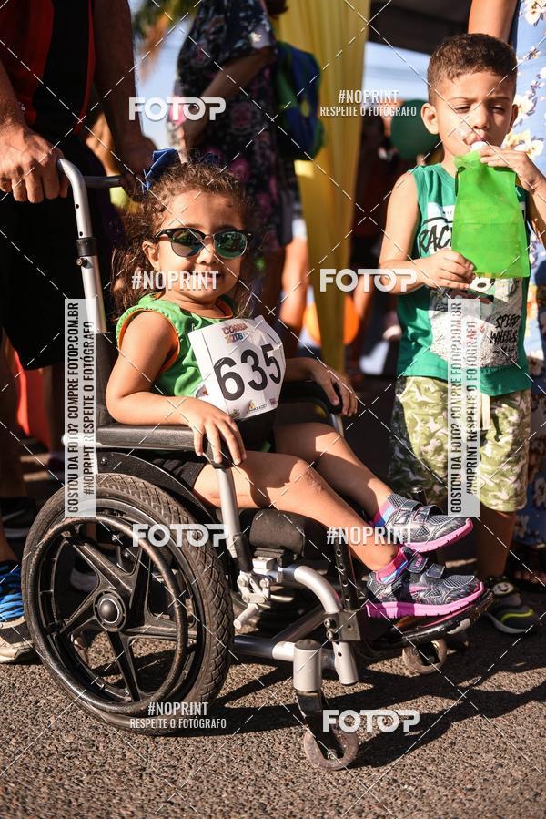 Buy your photos of the eventCorrida Kids Boulevard on Fotop