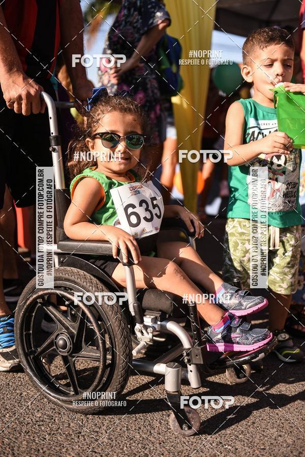 Buy your photos of the eventCorrida Kids Boulevard on Fotop