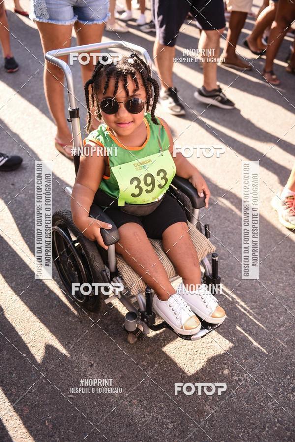 Buy your photos of the eventCorrida Kids Boulevard on Fotop