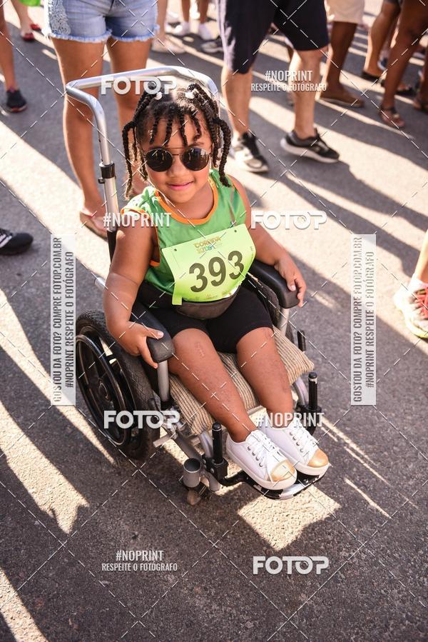 Buy your photos of the eventCorrida Kids Boulevard on Fotop