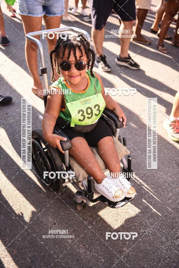Buy your photos of the eventCorrida Kids Boulevard on Fotop