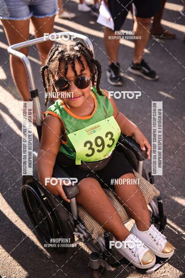Buy your photos of the eventCorrida Kids Boulevard on Fotop