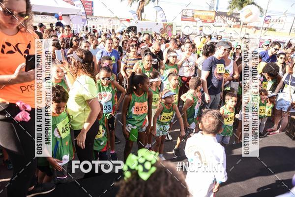 Buy your photos of the eventCorrida Kids Boulevard on Fotop