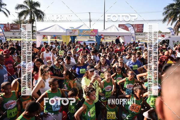 Buy your photos of the eventCorrida Kids Boulevard on Fotop