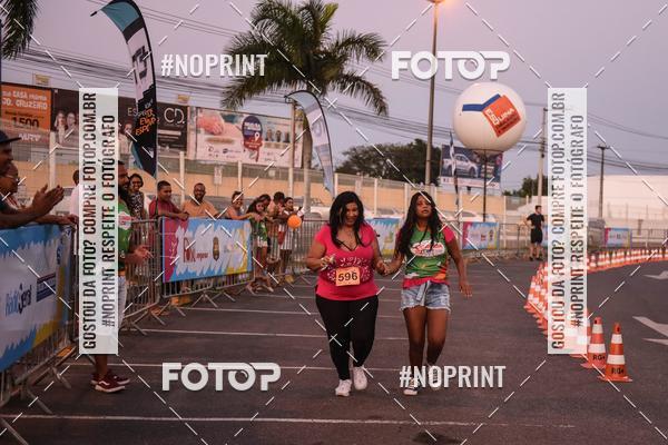 Buy your photos of the eventCorrida Kids Boulevard on Fotop