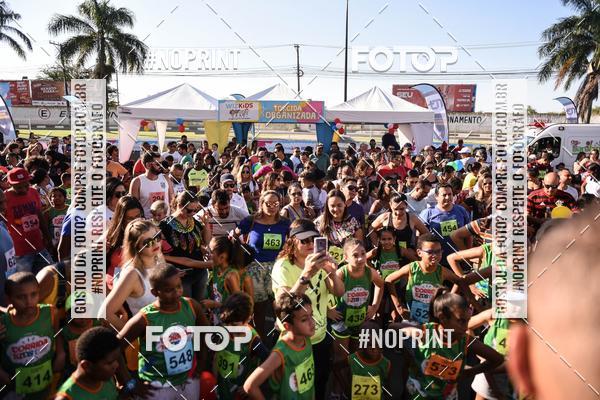 Buy your photos of the eventCorrida Kids Boulevard on Fotop