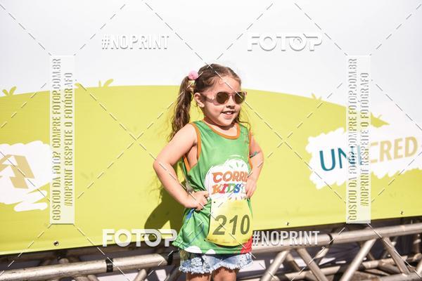 Buy your photos of the eventCorrida Kids Boulevard on Fotop