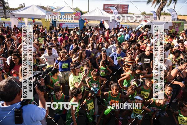 Buy your photos of the eventCorrida Kids Boulevard on Fotop