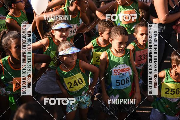 Buy your photos of the eventCorrida Kids Boulevard on Fotop