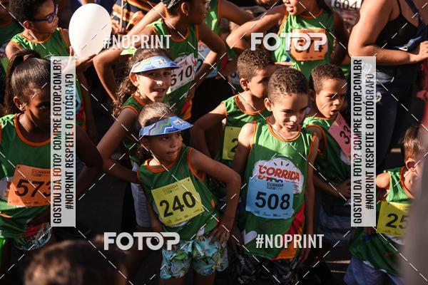Buy your photos of the eventCorrida Kids Boulevard on Fotop