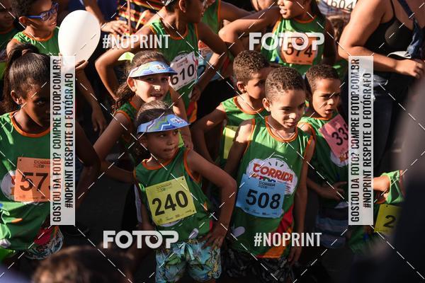 Buy your photos of the eventCorrida Kids Boulevard on Fotop