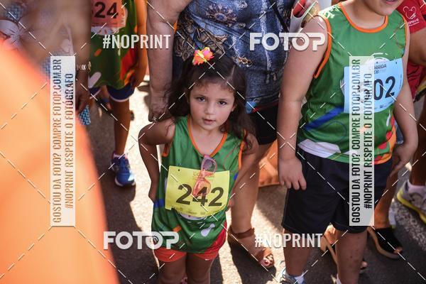 Buy your photos of the eventCorrida Kids Boulevard on Fotop