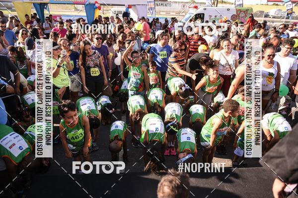 Buy your photos of the eventCorrida Kids Boulevard on Fotop
