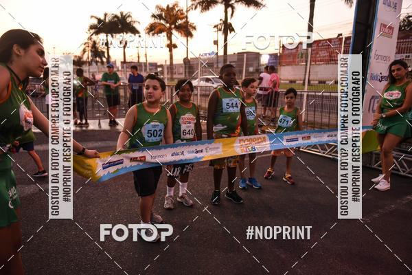 Buy your photos of the eventCorrida Kids Boulevard on Fotop