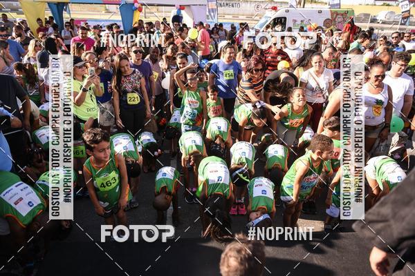 Buy your photos of the eventCorrida Kids Boulevard on Fotop