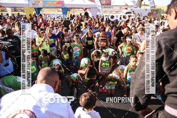 Buy your photos of the eventCorrida Kids Boulevard on Fotop
