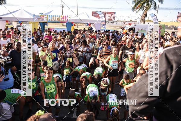 Buy your photos of the eventCorrida Kids Boulevard on Fotop