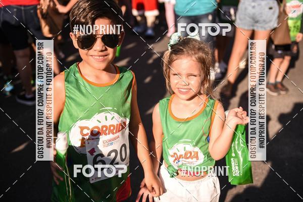 Buy your photos of the eventCorrida Kids Boulevard on Fotop