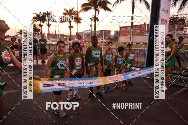 Buy your photos of the eventCorrida Kids Boulevard on Fotop
