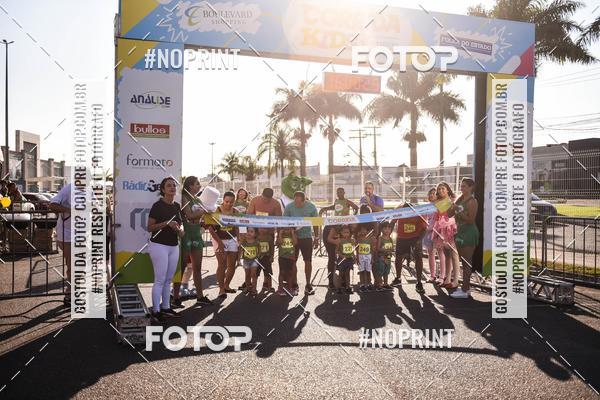 Buy your photos of the eventCorrida Kids Boulevard on Fotop