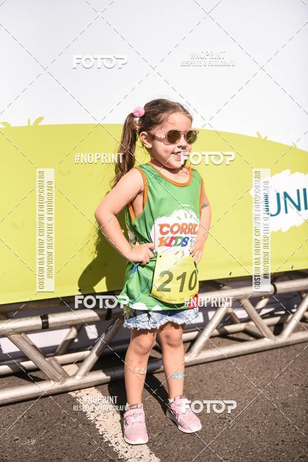 Buy your photos of the eventCorrida Kids Boulevard on Fotop