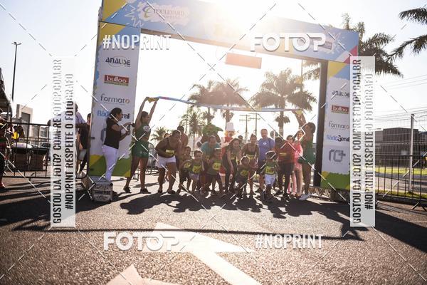 Buy your photos of the eventCorrida Kids Boulevard on Fotop