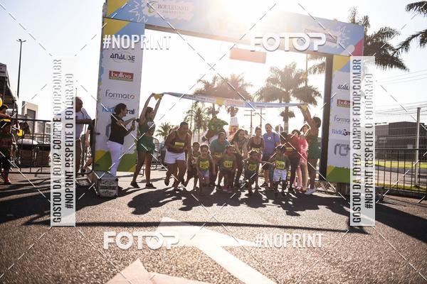 Buy your photos of the eventCorrida Kids Boulevard on Fotop