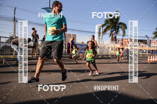 Buy your photos of the eventCorrida Kids Boulevard on Fotop
