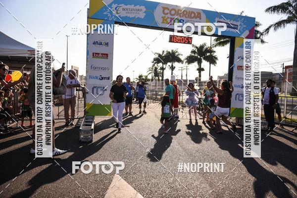 Buy your photos of the eventCorrida Kids Boulevard on Fotop