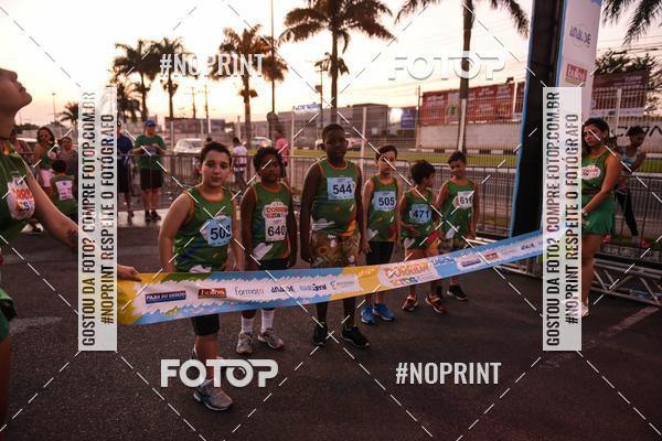 Buy your photos of the eventCorrida Kids Boulevard on Fotop