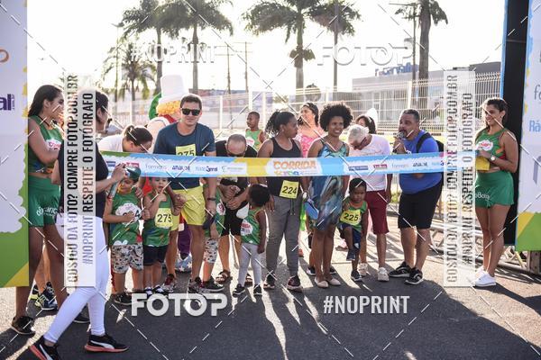 Buy your photos of the eventCorrida Kids Boulevard on Fotop