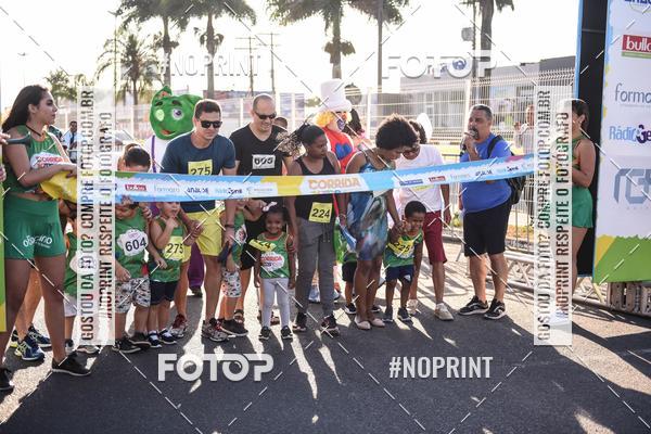 Buy your photos of the eventCorrida Kids Boulevard on Fotop