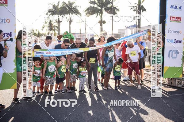 Buy your photos of the eventCorrida Kids Boulevard on Fotop