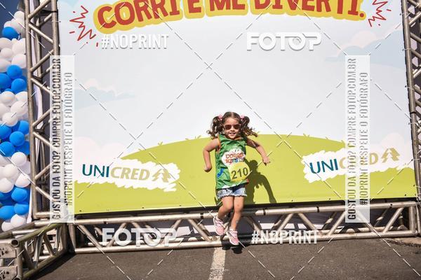 Buy your photos of the eventCorrida Kids Boulevard on Fotop