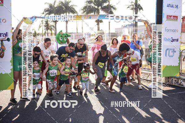 Buy your photos of the eventCorrida Kids Boulevard on Fotop